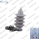 15КВ одводник грома