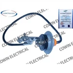 Одводник грома за кућу